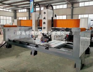 呼伦贝尔岩板桥切机/石英石加工中心