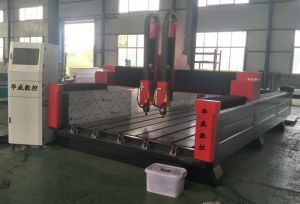 呼伦贝尔发泡陶瓷雕刻机