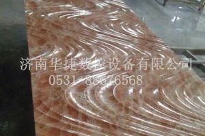 呼伦贝尔石材雕刻样板