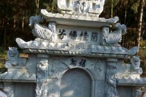 呼伦贝尔石材雕刻样板