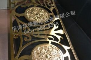 呼伦贝尔金属/铝/铜板样品