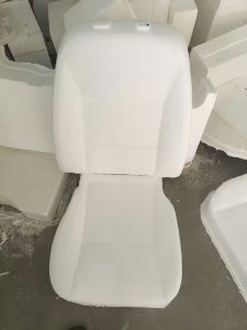 呼伦贝尔泡沫/橡塑样品