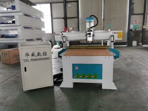 呼伦贝尔绝缘材料/ABS/PE板雕刻机