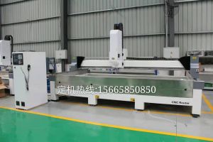 呼伦贝尔橱柜台面加工中心